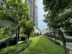 Avenue South Residence (D3), Apartment #480326721